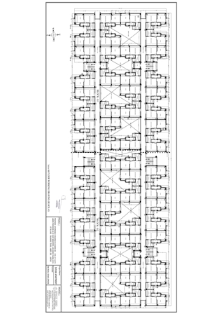 http://jdaservice.rajasthan.gov.in/jdaMicroportalProject/BPCMaps/OccupancyCertificate/2033//01 (87).jpg